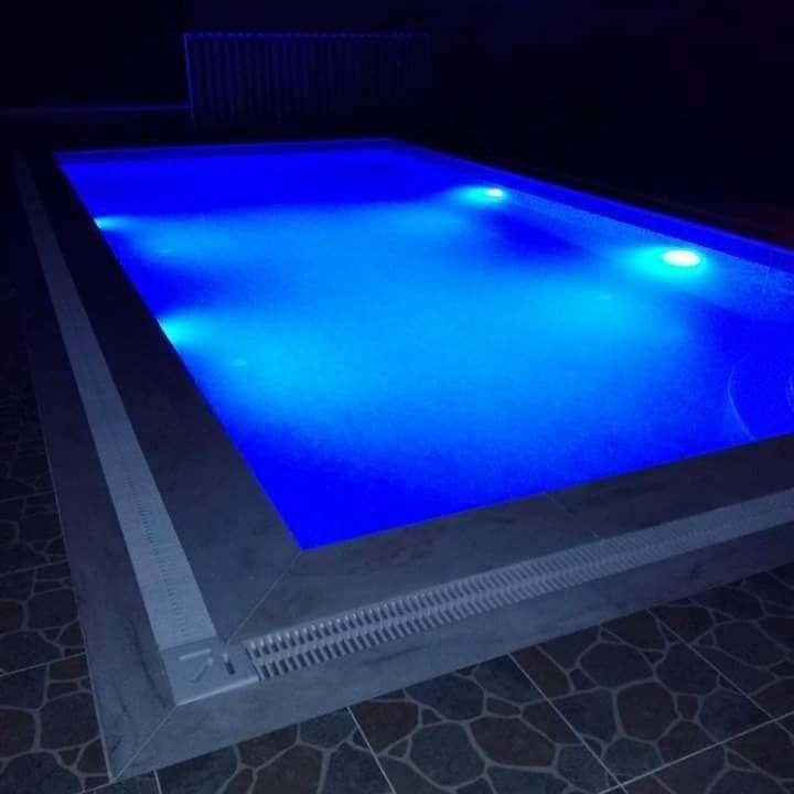 Hotel Yesil Kelebek Ev Kadikoy  Esterno foto