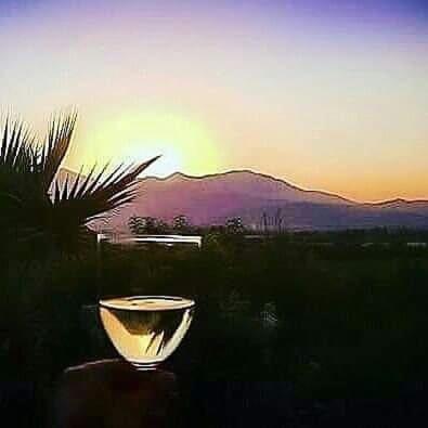 Hotel Yesil Kelebek Ev Kadikoy  Esterno foto