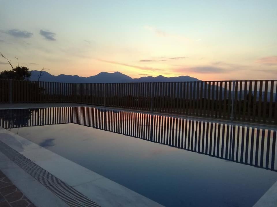 Hotel Yesil Kelebek Ev Kadikoy  Esterno foto
