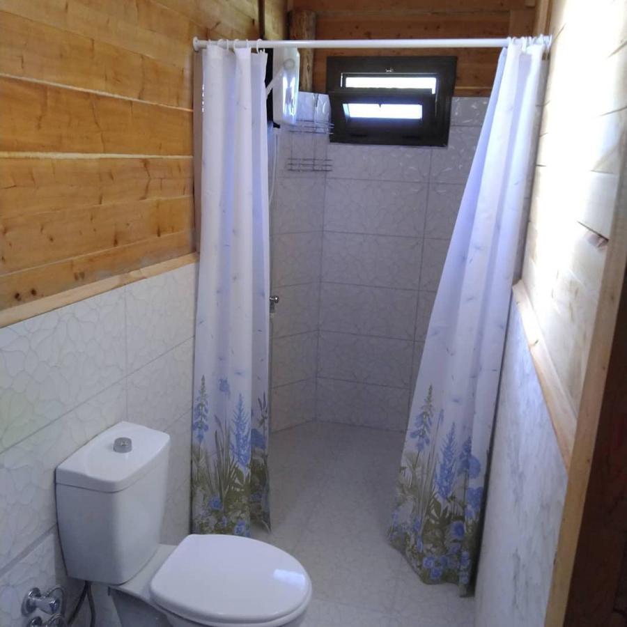 Hotel Yesil Kelebek Ev Kadikoy  Esterno foto